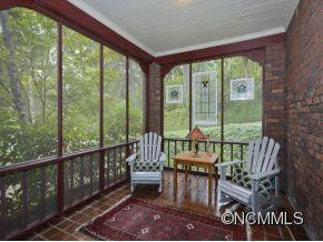 81 Macon Avenue - Photo 11