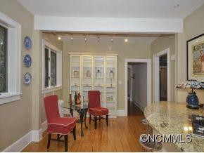 81 Macon Avenue - Photo 14