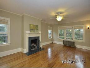 81 Macon Avenue - Photo 16