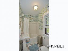 81 Macon Avenue - Photo 19