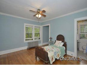 81 Macon Avenue - Photo 20