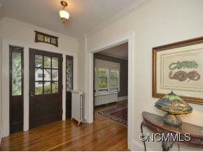 81 Macon Avenue - Photo 3