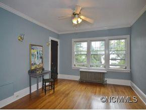 81 Macon Avenue - Photo 21