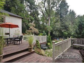 81 Macon Avenue - Photo 22
