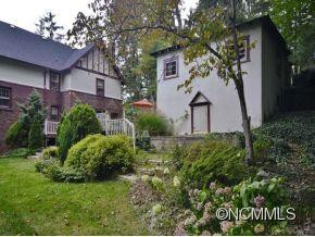 81 Macon Avenue - Photo 23