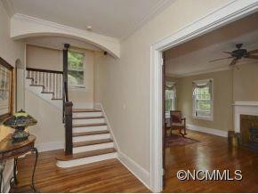81 Macon Avenue - Photo 4