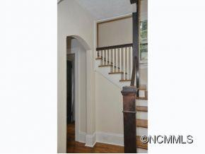 81 Macon Avenue - Photo 5