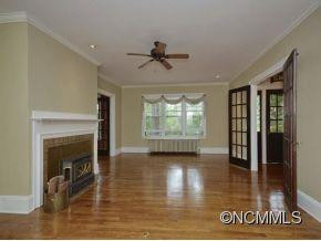 81 Macon Avenue - Photo 6