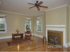 81 Macon Avenue - Photo 7