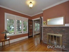 81 Macon Avenue - Photo 8