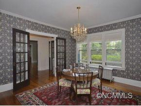 81 Macon Avenue - Photo 9
