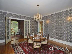 81 Macon Avenue - Photo 10