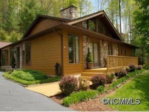 566 Hardscrabble