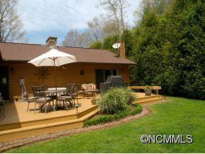 566 Hardscrabble - Photo 2
