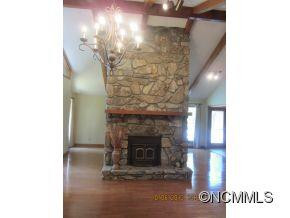 566 Hardscrabble - Photo 11