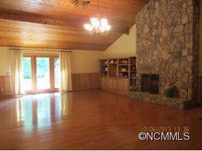 566 Hardscrabble - Photo 12