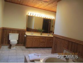 566 Hardscrabble - Photo 13