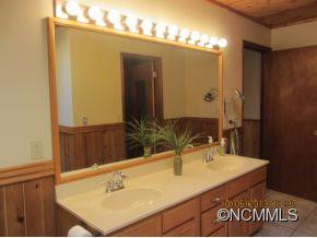 566 Hardscrabble - Photo 14