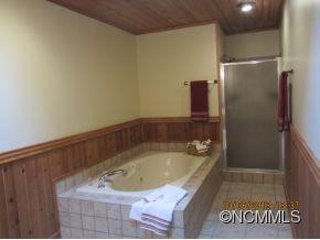 566 Hardscrabble - Photo 15