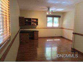 566 Hardscrabble - Photo 16