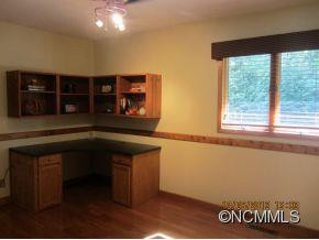 566 Hardscrabble - Photo 17