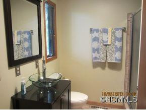566 Hardscrabble - Photo 18