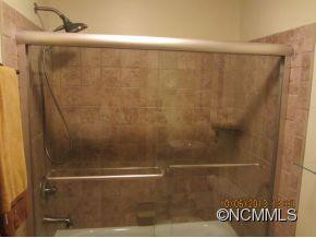 566 Hardscrabble - Photo 19