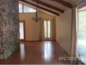 566 Hardscrabble - Photo 20