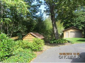 566 Hardscrabble - Photo 3