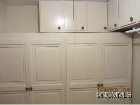 566 Hardscrabble - Photo 21