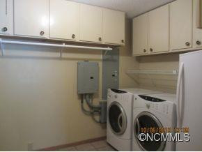 566 Hardscrabble - Photo 22