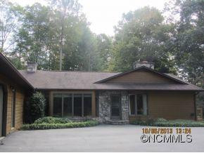 566 Hardscrabble - Photo 23