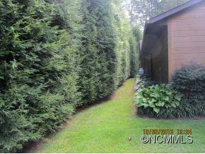 566 Hardscrabble - Photo 24