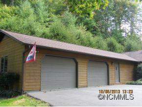 566 Hardscrabble - Photo 4