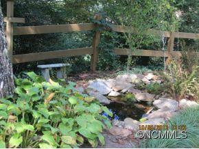 566 Hardscrabble - Photo 5