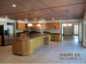 566 Hardscrabble - Photo 6