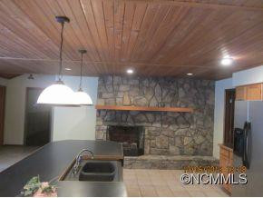 566 Hardscrabble - Photo 7