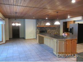 566 Hardscrabble - Photo 8