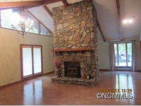 566 Hardscrabble - Photo 9