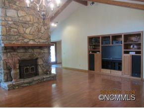566 Hardscrabble - Photo 10