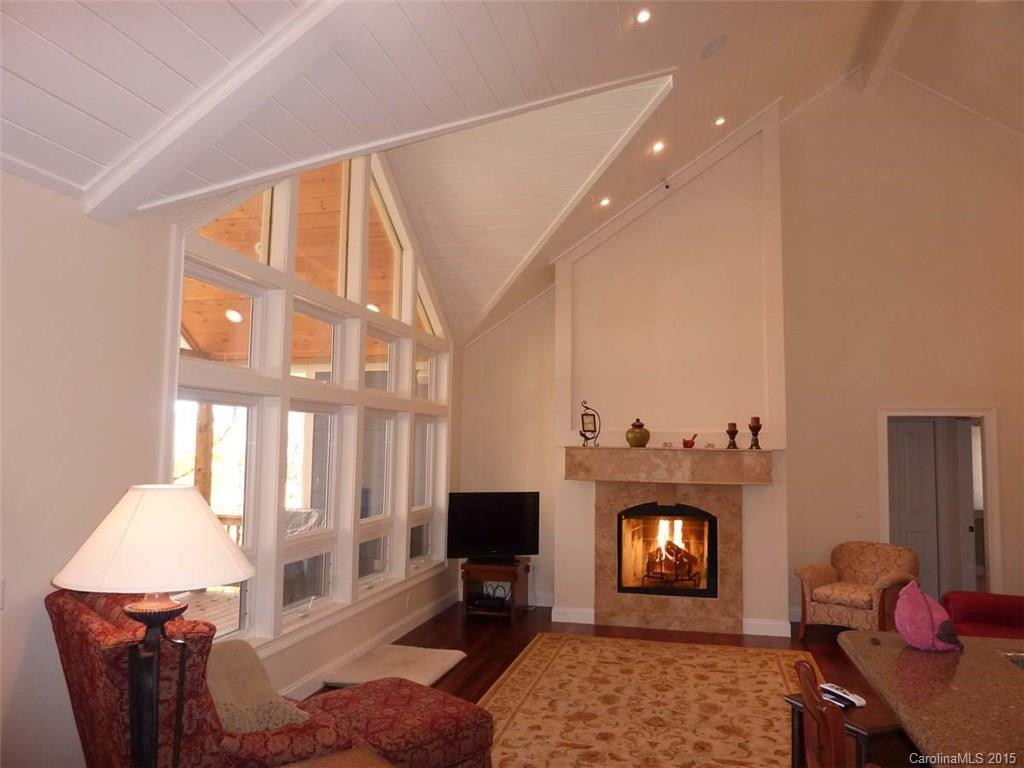 70 Granite Rock Trail - Photo 2