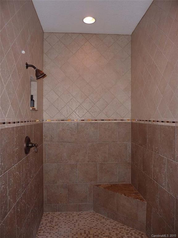 70 Granite Rock Trail - Photo 11