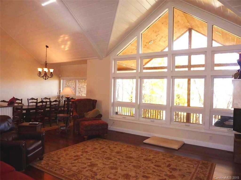 70 Granite Rock Trail - Photo 12
