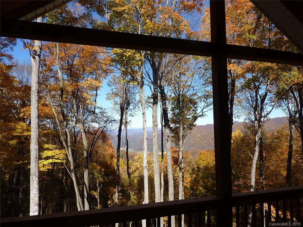 70 Granite Rock Trail - Photo 14