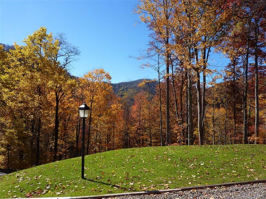 70 Granite Rock Trail - Photo 15