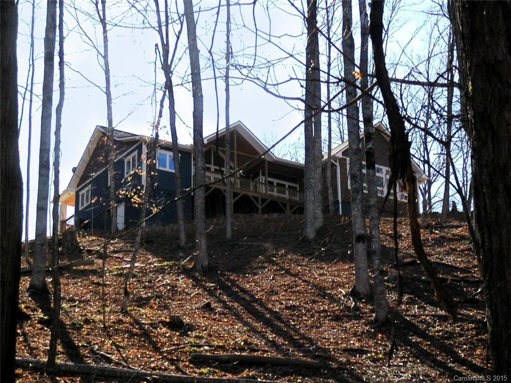 70 Granite Rock Trail - Photo 16