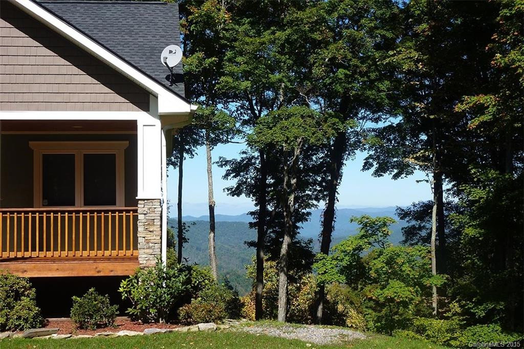 70 Granite Rock Trail - Photo 17