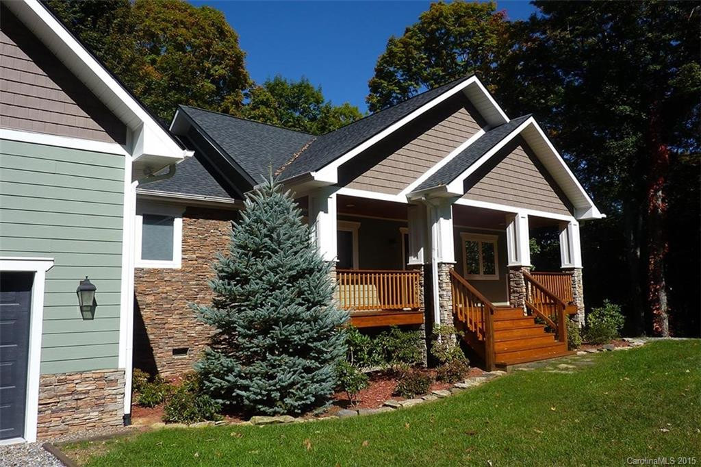 70 Granite Rock Trail - Photo 18