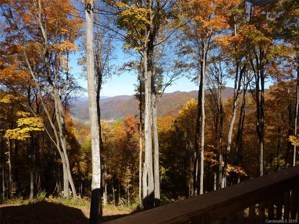 70 Granite Rock Trail - Photo 19