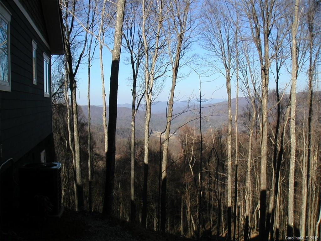 70 Granite Rock Trail - Photo 20